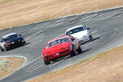 media/May-06-2023-Lucky Dog Racing (Sat) [[8f2256f436]]/Turn 2 10a/